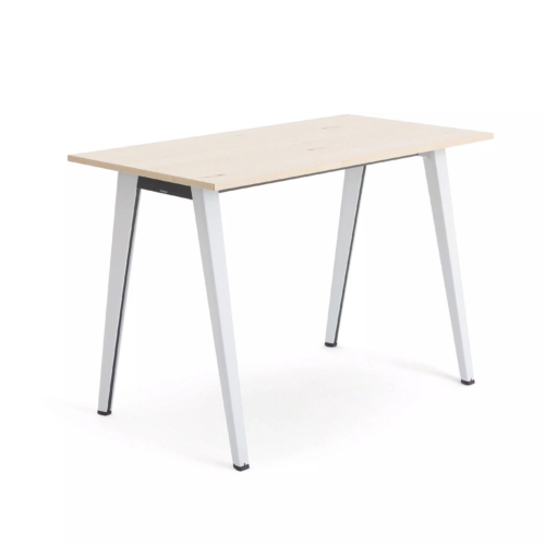 B-Free High Tables - 0