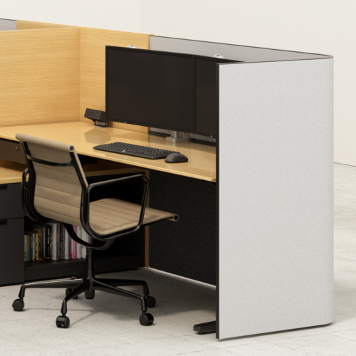 beSpoke Workstations - 0