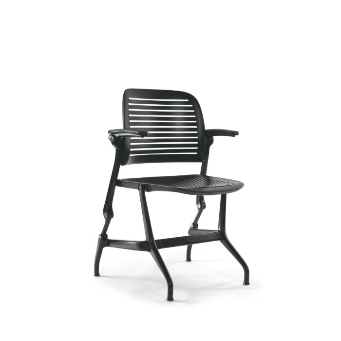 Cachet Chair by Steelcase