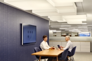 Charter Communications Headquarters - Stamford