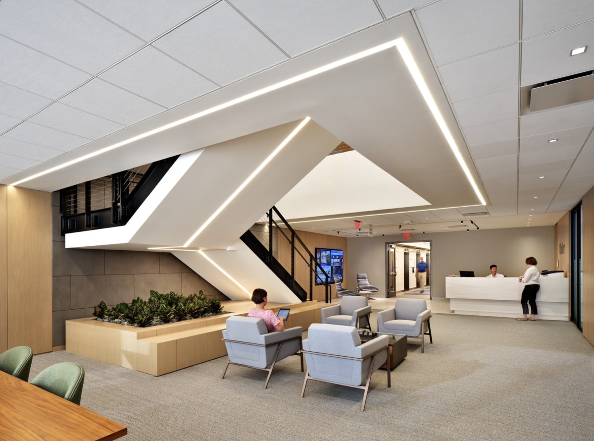 charter-communications-headquarters-stamford-office-snapshots