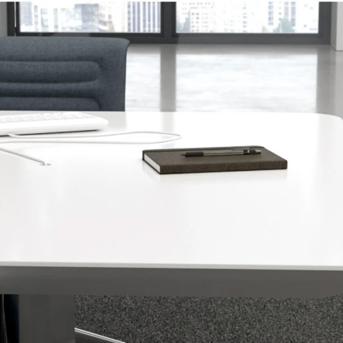 Conference Tables - 0
