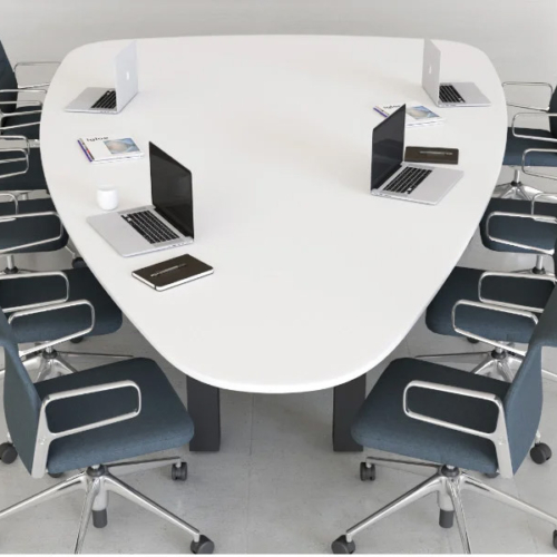 Conference Tables - 0