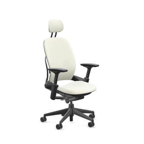 Leap Chair - 0