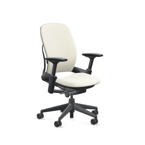 Leap Chair by Steelcase