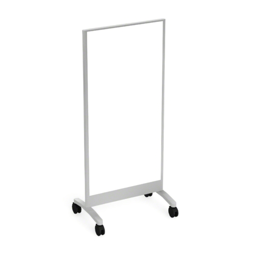 Groupwork Screens + Whiteboards - 0