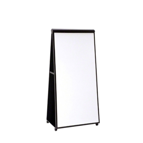 Groupwork Screens + Whiteboards - 0