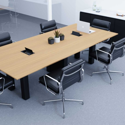 Conference Tables - 0