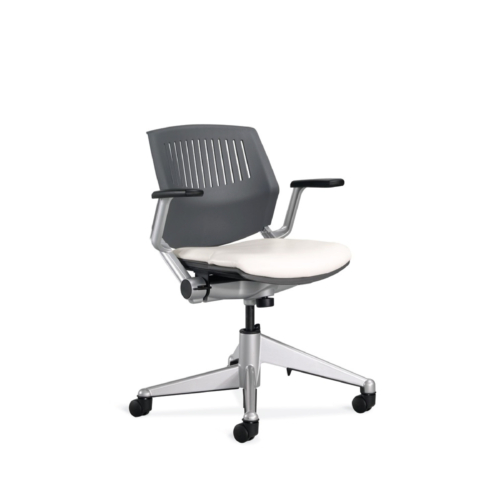 Kart Chair by Steelcase