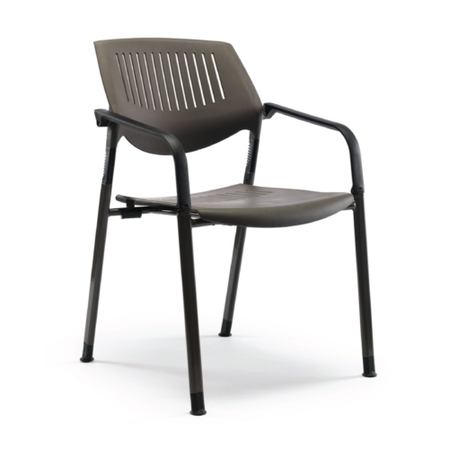 Kart Chair by Steelcase
