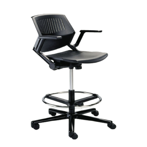 Kart Stool - 0
