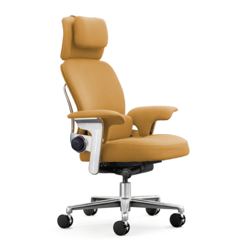 Leap WorkLounge by Steelcase