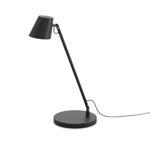LED Intro Task Light - 0