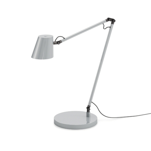 LED Intro Task Light - 0