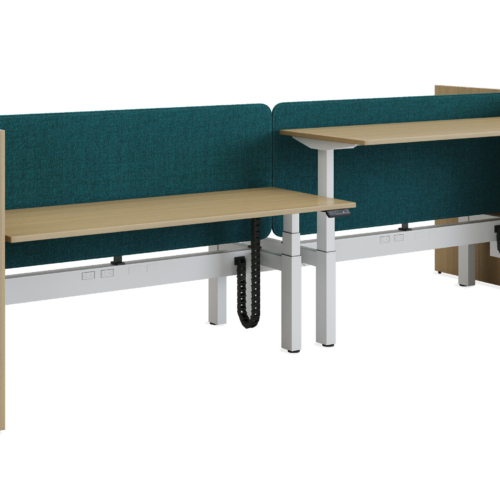 Migration SE Bench - 0