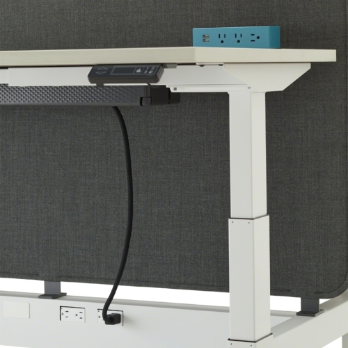 Migration SE Bench - 0