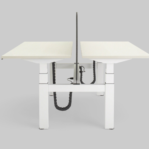Migration SE Bench - 0