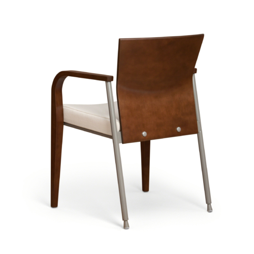 Steelcase Mingle Office Snapshots