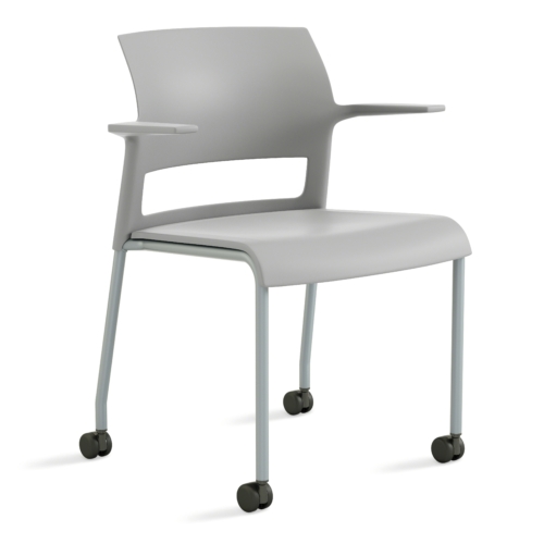 Move Chair - 0
