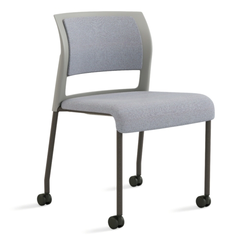 Move Chair - 0