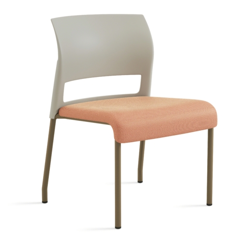 Move Chair - 0