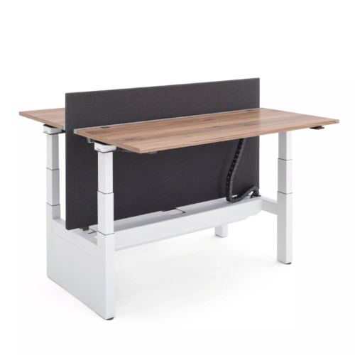 Ology Bench by Steelcase