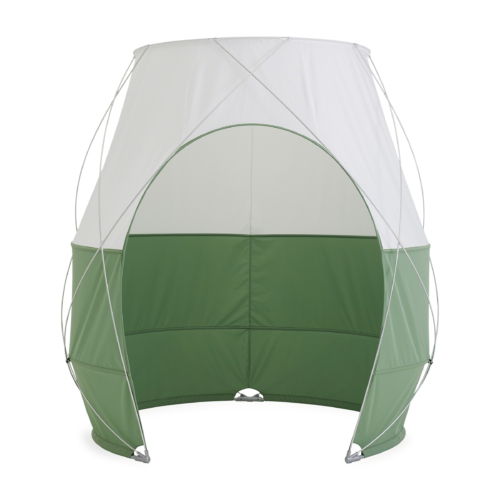 Pod Tent by Steelcase