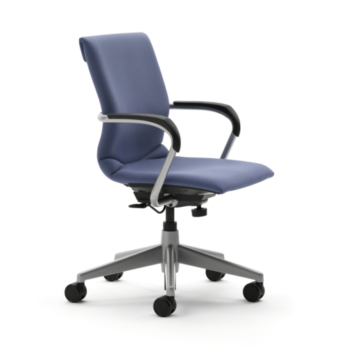 Protege by Steelcase