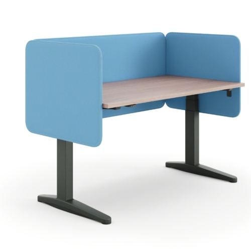 Sarto Screen by Steelcase