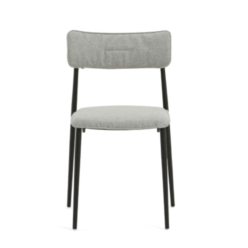 Simple Chair by Steelcase