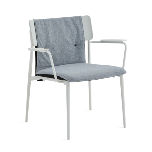 Simple Lounge - 0