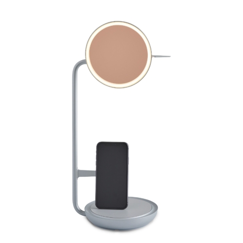 Eclipse Light - 0