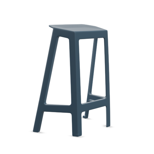 Flex Perch Stool - 0