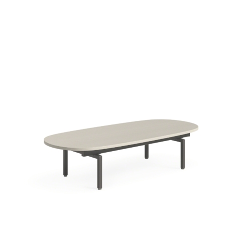 Sylvi Occasional Tables by Steelcase