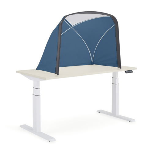 Table Tent by Steelcase