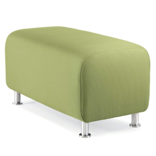 Alight Ottomans - 0