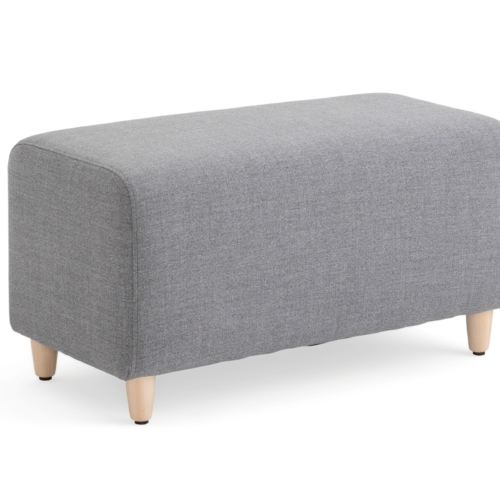 Alight Ottomans - 0