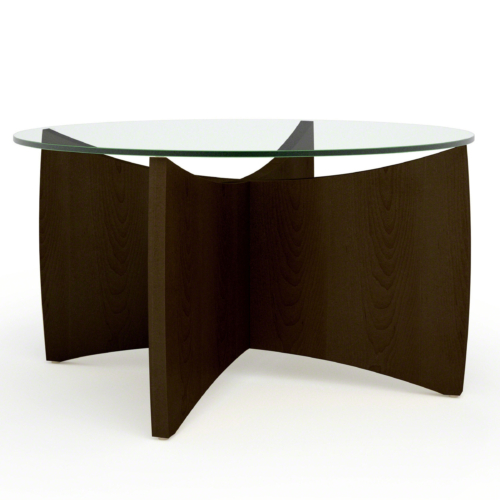 Alight Tables - 0