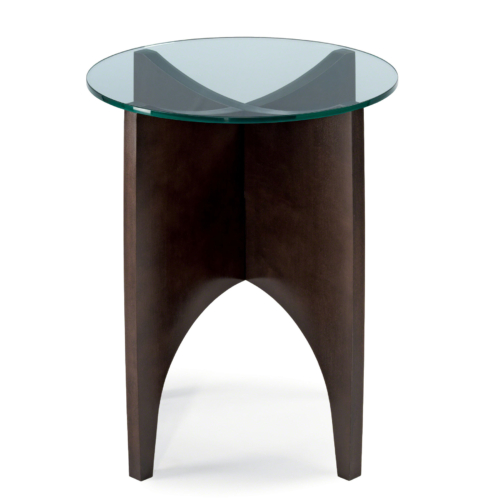 Alight Tables - 0