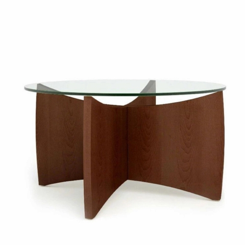 Turnstone Alight Tables by Steelcase