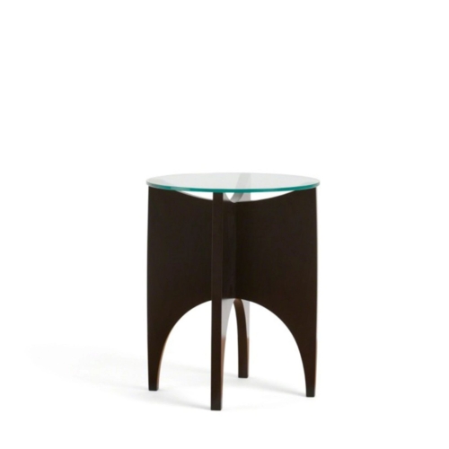 Alight Tables - 0