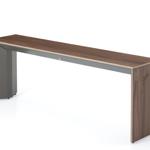 Campfire Slim Table - 0