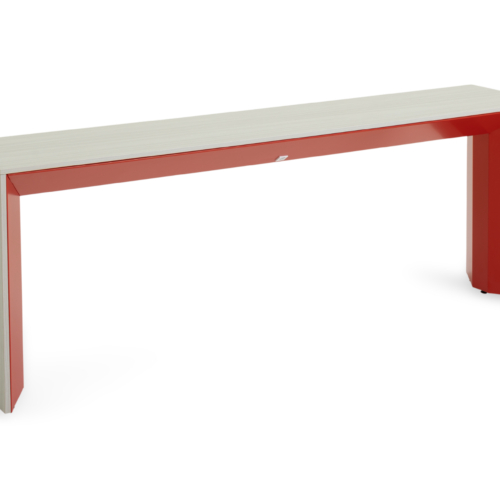 Campfire Slim Table - 0