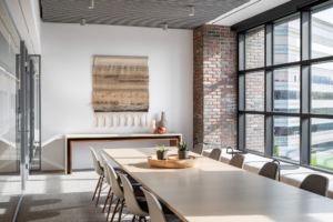 MillerKnoll Retail Offices - Stamford