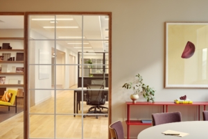 The Office Group (TOG) Coworking Euston Road - London