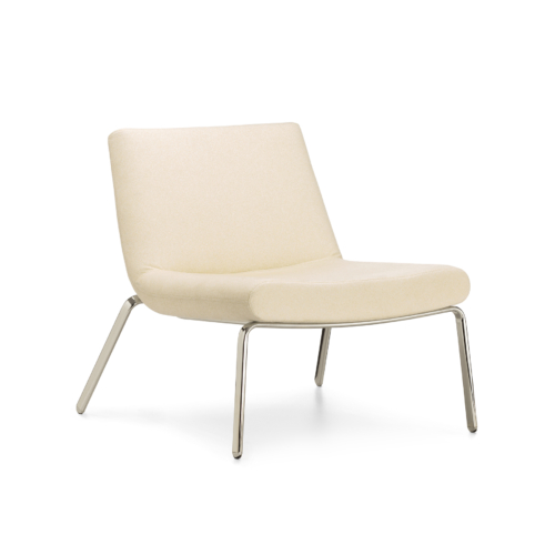 Celia Chair by Keilhauer