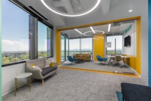 Embark Offices - Chandler