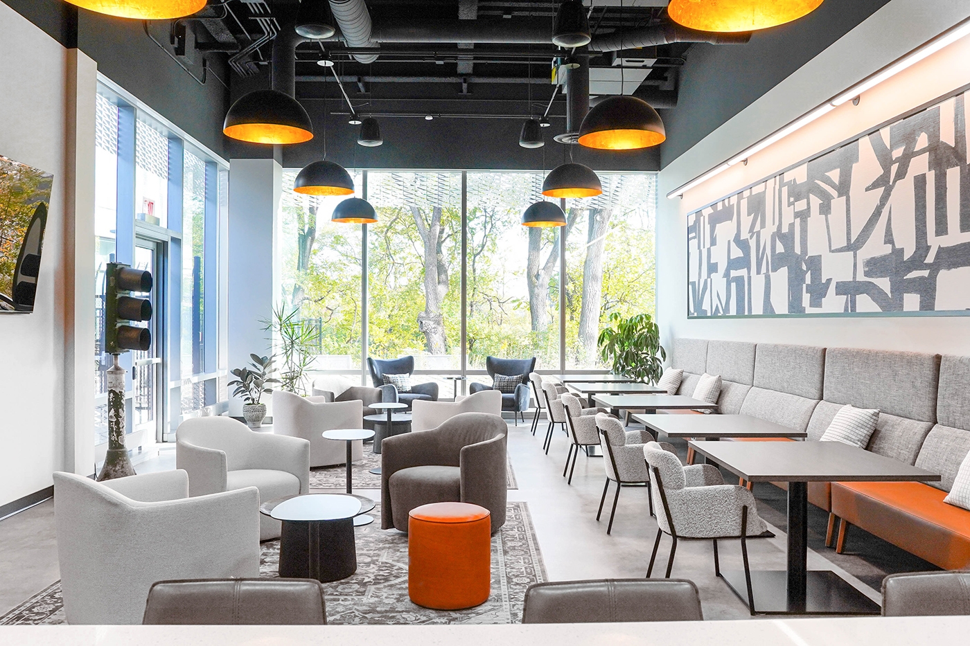 Essex Realty Group Offices Chicago Office Snapshots