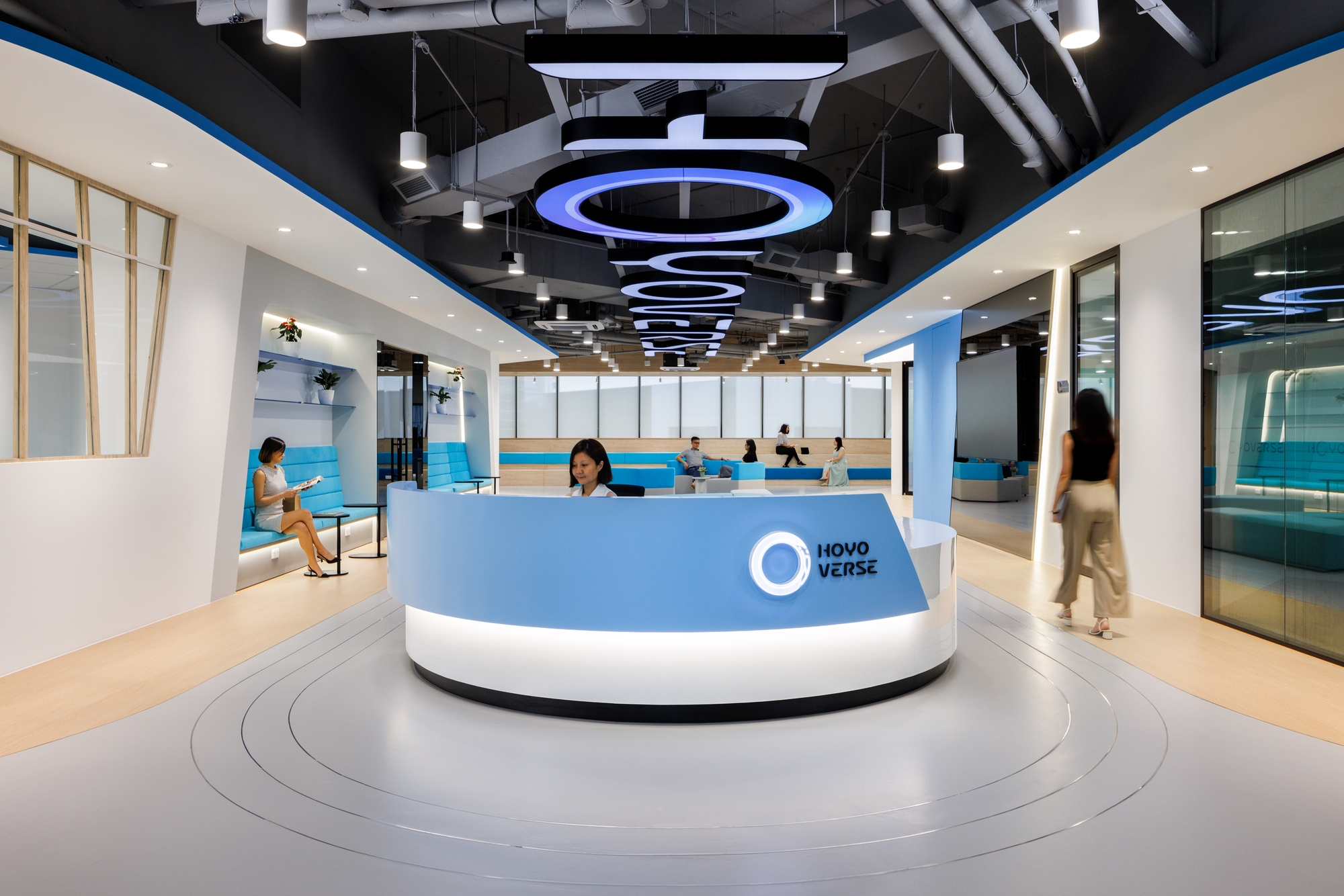 hoyoverse-offices-singapore-office-snapshots