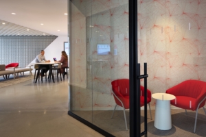 Medical Knowledge Group Offices - New York City